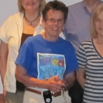 Teresa Weaver Photo 29