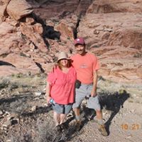 Debra Fowler Photo 20