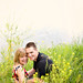 Jessica Reid Photo 11
