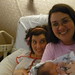 Allison West Photo 27