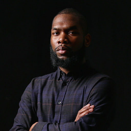 David Merlin Photo 22