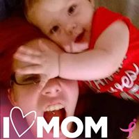 Candy Davidson Photo 10