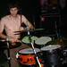 Diana Laird Photo 25