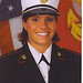 Brandi Cook Photo 18