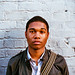 Rodney Brown Photo 22
