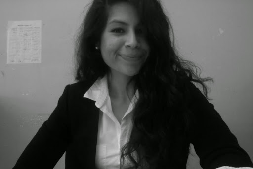 Lydia Centeno Photo 3