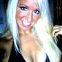 Christina Murphy Photo 24