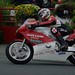 Roger Hurst Photo 12