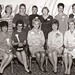 Karen Olson Photo 41