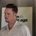 Eric Dillon Photo 24