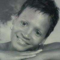 Joleka Taylor Photo 1