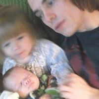 Daniel Locklin Photo 2