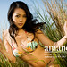 Ann Simpson Photo 39