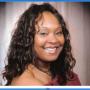 Bernice Scott Photo 22