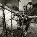 Jeff Griffiths Photo 24