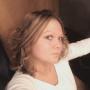 April Carrico Photo 3