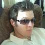 Alex Morton Photo 17