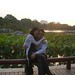 Nannan Chen Photo 11