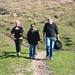 Sharon Mccombs Photo 25