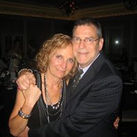 Randall Ellis Photo 29
