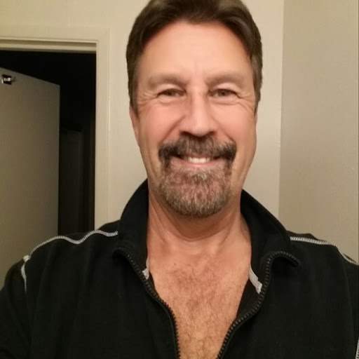 Keith Carlson Photo 11