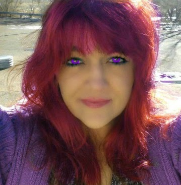 Jennifer Mattson Photo 30