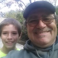 Ray Tripp Photo 14