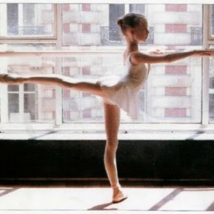 Adriana Almanza Photo 29