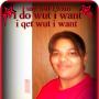 Felicia Strickland Photo 18