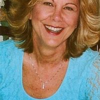 Kay Roberts Photo 31
