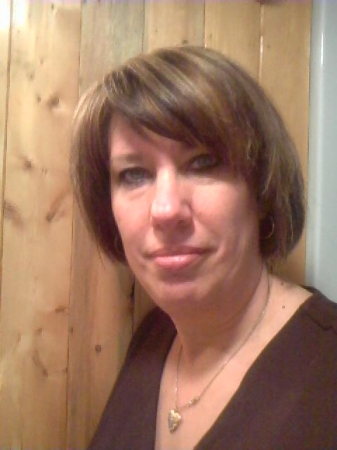 Lisa Ward Photo 22