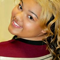 Jocelyn Monroe Photo 19