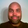 Mark Oneal Photo 22