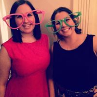 Lisa Flemming Photo 25