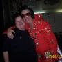 Janet Franks Photo 34