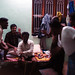 Lawrence Navin Photo 4