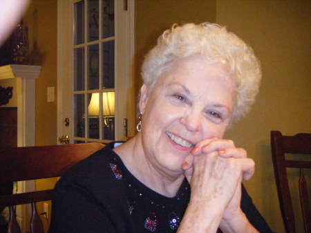 Virginia Davis Photo 22