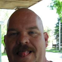 Roy Prewitt Photo 4