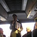 Bobby Dutton Photo 3