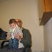 Kendall Bonner Photo 9
