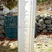 Jerry Gibbs Photo 11