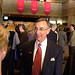 Gregory Ames Photo 17