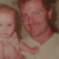 Jerry Hurst Photo 21