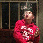 Scott Malone Photo 33