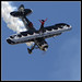 Craig Franklin Photo 43