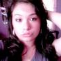 Daniela Carrillo Photo 17