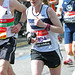 Natalie Wright Photo 8