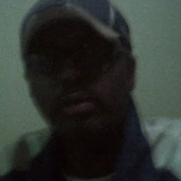 Ronnie Brown Photo 34
