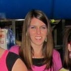 Heather Hart Photo 34