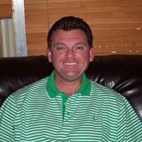 Michael Lackey Photo 16